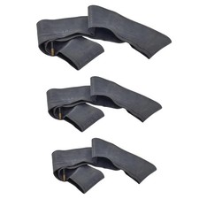 Butylkautschuk Schlauch für