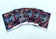 Topps Star Wars Force Attax