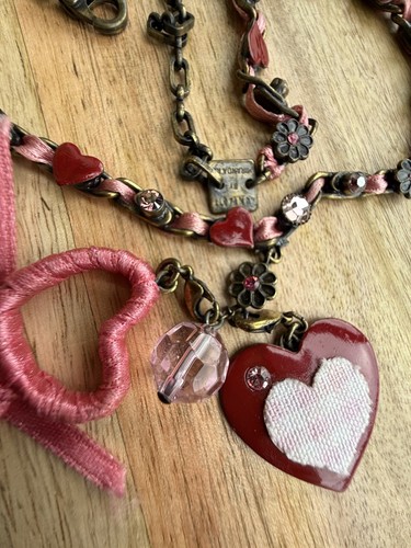 Konplott kette collier - konplott,
