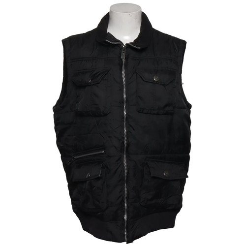 Southern menswear outdoor - menswear,,