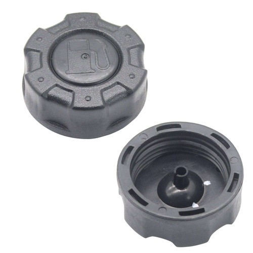 Benzintankdeckel passend - 2x,