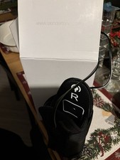 Slendertone Abs / Core