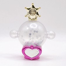 Sailor Moon Sailor Pluto