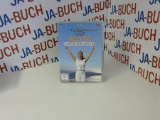 Pilates für den Rücken - Das Einsteigerprogramm für eine gesunde Wirbelsäule , C