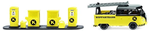 Wiking 099698 t1 - 099698, vw