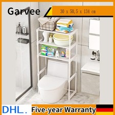 Überbauregal Waschmaschine