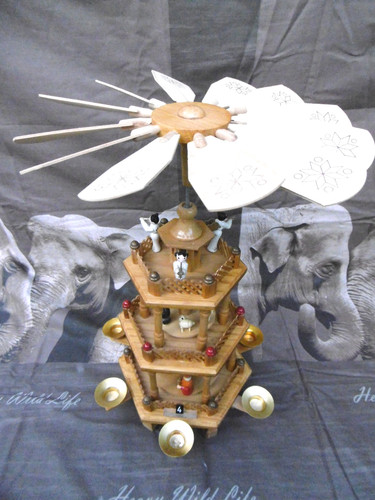 Schöne stöckige - schöne, 3