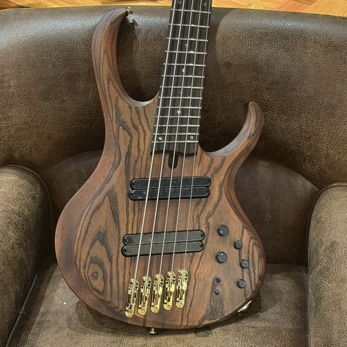 Ibanez btb635lm 15kg neu - btb635lm,