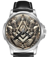 Freimaurer Quadratisch und