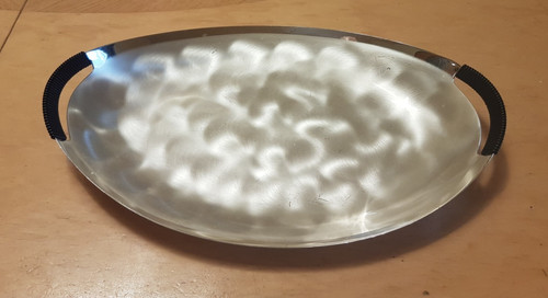 Vintage wmf schale obstschale - vintage,