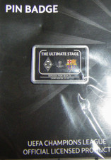 Borussia Mönchengladbach-11