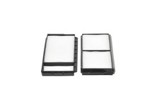 Bosch 987 432 163 - 1, filter