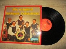 Klaus & Ferdl Bubi Bubi noch