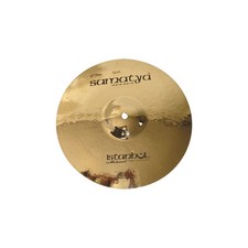 Istanbul Mehmet Cymbals