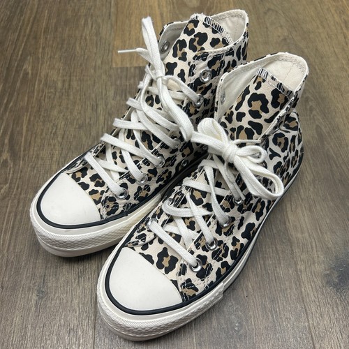 Converse schuhe damen 5 - schuhe, 3,5