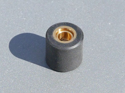 Andruckrolle für - andruckrolle, ar-08