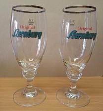 Biertulpe "ORIGINAL STERNBURG"