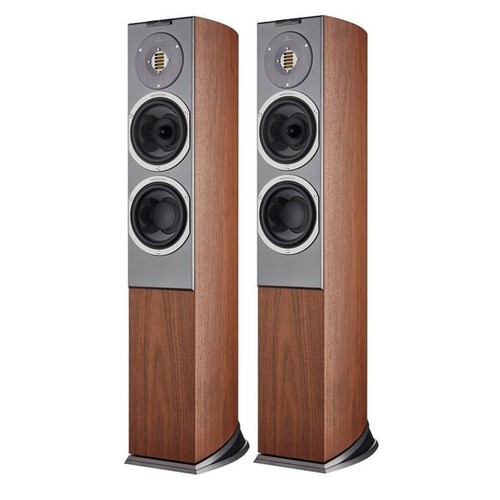 Audiovector avangarde paar - r3,