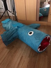  Haustier spielzeug-Tunnel 