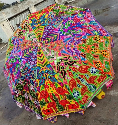 Deko regenschirm zoll - 72,