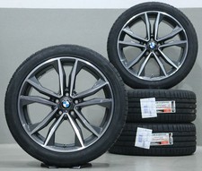 Original BMW X1 F48 X2 F39 19