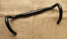 Giant Contact SL dropbar