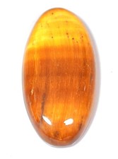 26 Kt 6X15X31 mm Natürlicher