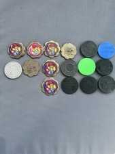 Chupa Chups Caps große