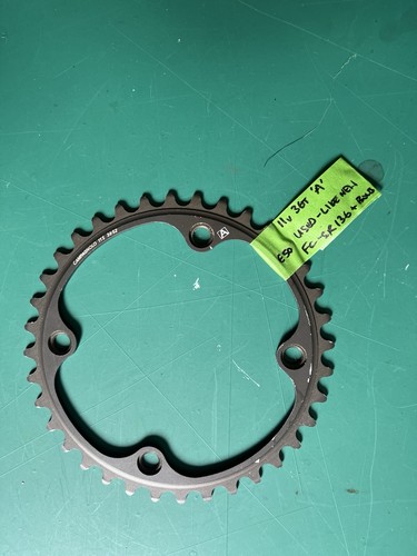 Campagnolo fach 36t - campagnolo,