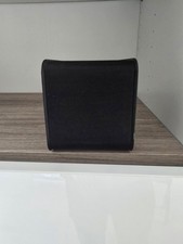 Pioneer S-11 Heimkino