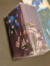 Brokkoli Foto Artikel Lotterie