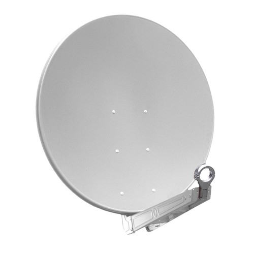 Gibertini sat antenne - gibertini, 100cm