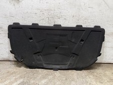 Audi A5 Bj 2011 Unter