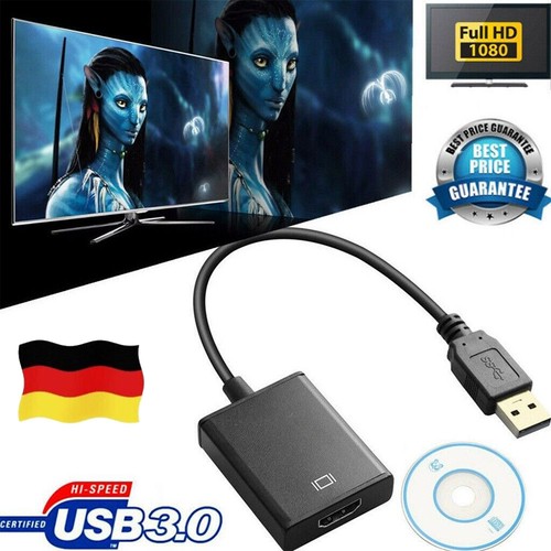 Usb auf hdmi - usb-auf-hdmi-adapter,,