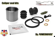 Suzuki GSX1300 BK B-King K8