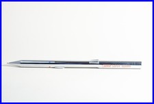 32,5 cm riesen FEND Design