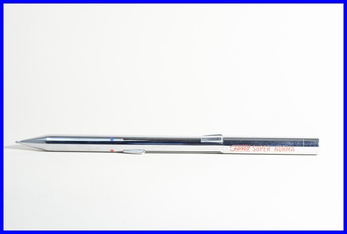 Riesen fend design - cm,