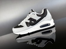 NIKE AIR MAX COMMAND PRM WMNS