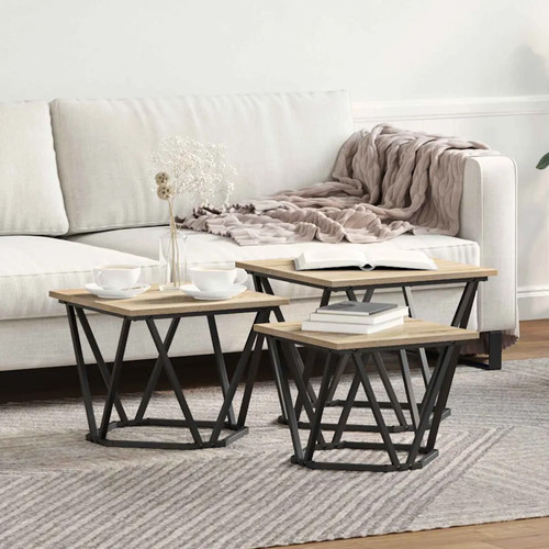 Couchtisch stk ingenieure - couchtisch, stk.