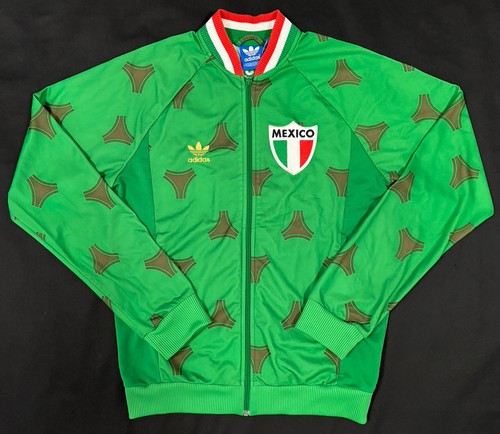 Mexico adidas originals - mexico,