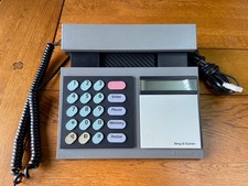 Bang olufsen beocom 2000 - bang, &