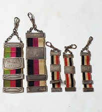 Seltene tolle Sammlung