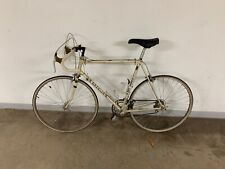 gazelle rennrad gebraucht