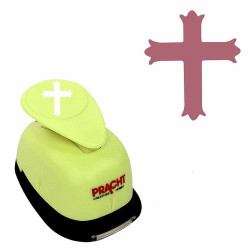 Motivstanzer jumbostanzer - motivstanzer,