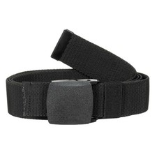 MFH Gürtel Tactical Elastic