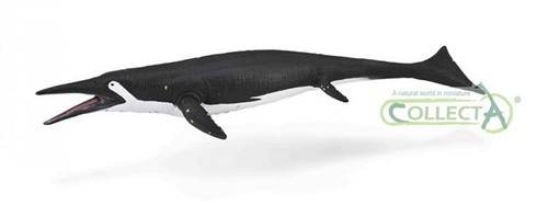 Collecta 88974 shastasaurus - 88974, 25