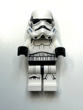 Lego Star Wars Minifigur