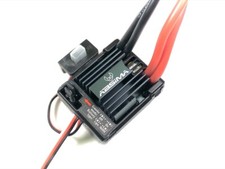 ABSIMA BRUSHED V2 80A