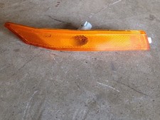 Ford Explorer ORIGINAL Blinker