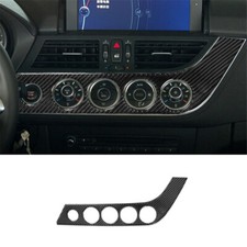 2Pcs